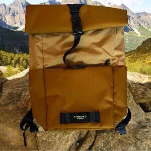 Timbuk2 San Francisco